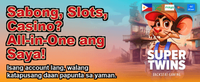 Experience the Ultimate Jackpot Thrill