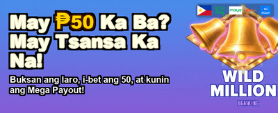 Fast Payouts for All Players
