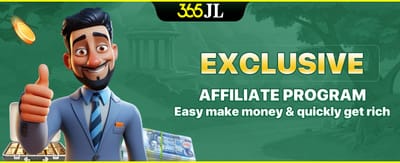 Refer-a-Friend Mega Bonus promotional banner