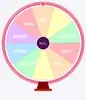 Spin and Win Big!