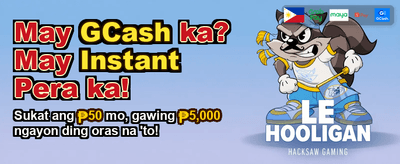 Play the Hottest Slots Now