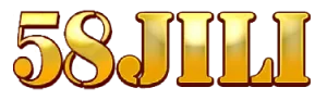 phjili58com.ph Logo