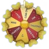 Spin and Win Big!